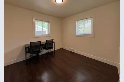 18450 Olympia, Bedford, MI 48240 - Photo 21