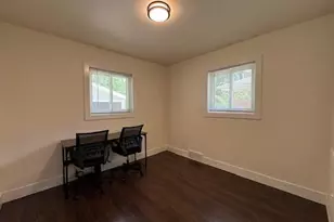 18450 Olympia, Bedford, MI 48240 - Photo 21