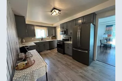 18450 N Olympia, Bedford, MI 48240 - Photo 11