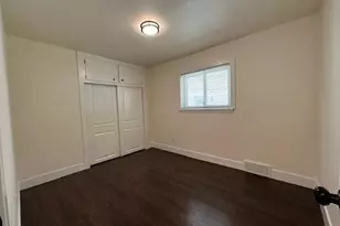 18450 Olympia, Bedford, MI 48240 - Photo 19