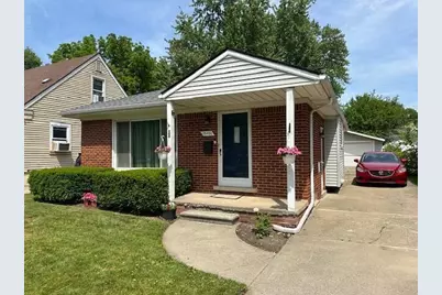 18450 Olympia, Bedford, MI 48240 - Photo 31