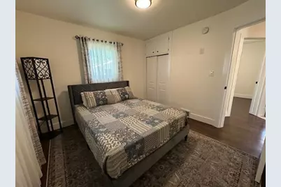 18450 N Olympia, Bedford, MI 48240 - Photo 17