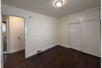 18450 N Olympia, Bedford, MI 48240 - Photo 23