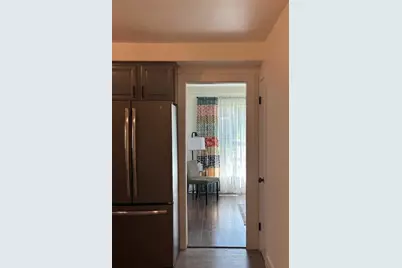 18450 Olympia, Bedford, MI 48240 - Photo 13