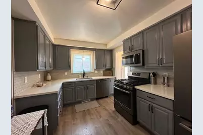 18450 Olympia, Bedford, MI 48240 - Photo 3