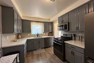 18450 Olympia, Bedford, MI 48240 - Photo 3