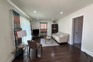 18450 Olympia, Bedford, MI 48240 - Photo 7