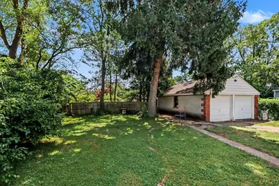 4215 Pembrook Street, Kalamazoo, MI 49008 - Photo 25