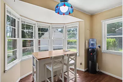 4215 Pembrook Street, Kalamazoo, MI 49008 - Photo 11