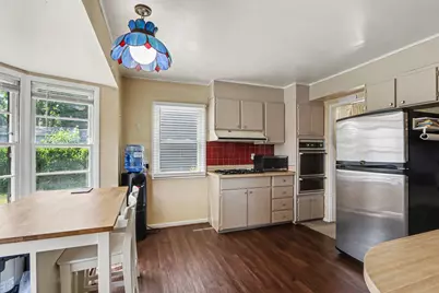 4215 Pembrook Street, Kalamazoo, MI 49008 - Photo 9