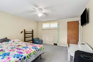 4215 Pembrook St, Kalamazoo, MI 49008 - Photo 17