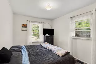 4215 Pembrook St, Kalamazoo, MI 49008 - Photo 13