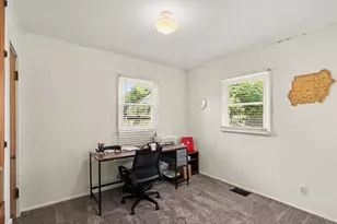 4215 Pembrook St, Kalamazoo, MI 49008 - Photo 19