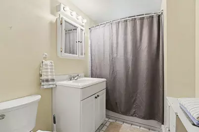 4215 Pembrook Street, Kalamazoo, MI 49008 - Photo 21