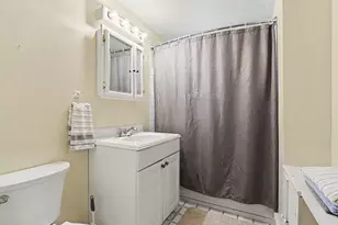 4215 Pembrook St, Kalamazoo, MI 49008 - Photo 21