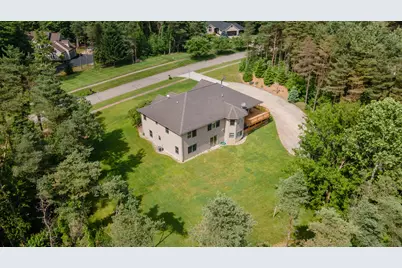 2124 Hilltop View Drive, Dorr, MI 49323 - Photo 31