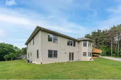 2124 Hilltop View Drive, Dorr, MI 49323 - Photo 29