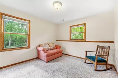 2124 Hilltop View Drive, Dorr, MI 49323 - Photo 23