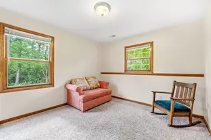 2124 Hilltop View Dr, Dorr, MI 49323 - Photo 23