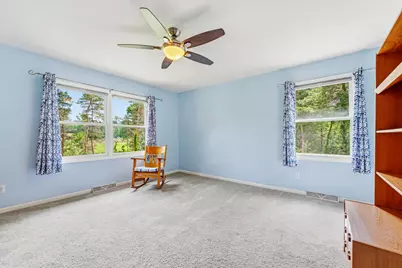 2124 Hilltop View Drive, Dorr, MI 49323 - Photo 15