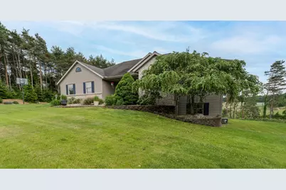 2124 Hilltop View Drive, Dorr, MI 49323 - Photo 37