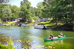 9638 W School Section Lake Dr, Mecosta, MI 49332 - Photo 5