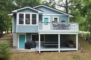 9638 W School Section Lake Dr, Mecosta, MI 49332 - Photo 5