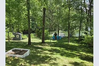 9638 W School Section Lake Drive, Mecosta, MI 49332 - Photo 13