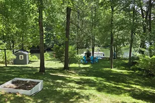 9638 W School Section Lake Dr, Mecosta, MI 49332 - Photo 13