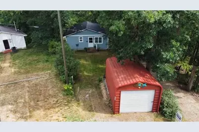 9638 W School Section Lake Drive, Mecosta, MI 49332 - Photo 41