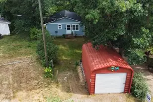 9638 W School Section Lake Dr, Mecosta, MI 49332 - Photo 41