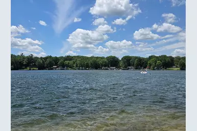 9638 W School Section Lake Drive, Mecosta, MI 49332 - Photo 9