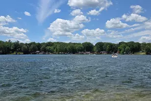 9638 W School Section Lake Dr, Mecosta, MI 49332 - Photo 9