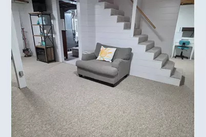 9638 W School Section Lake Drive, Mecosta, MI 49332 - Photo 29