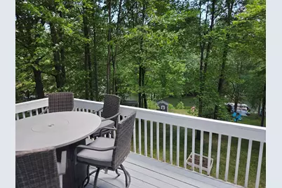 9638 W School Section Lake Drive, Mecosta, MI 49332 - Photo 33