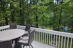 9638 W School Section Lake Dr, Mecosta, MI 49332 - Photo 33