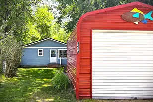 9638 W School Section Lake Dr, Mecosta, MI 49332 - Photo 7
