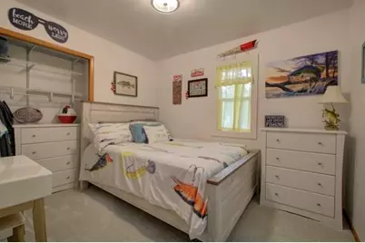 9638 W School Section Lake Drive, Mecosta, MI 49332 - Photo 57