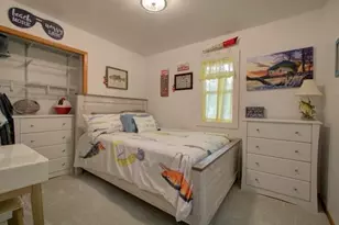 9638 W School Section Lake Dr, Mecosta, MI 49332 - Photo 57