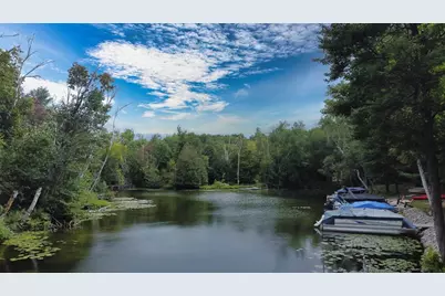 9638 W School Section Lake Drive, Mecosta, MI 49332 - Photo 61