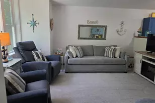 9638 W School Section Lake Dr, Mecosta, MI 49332 - Photo 19