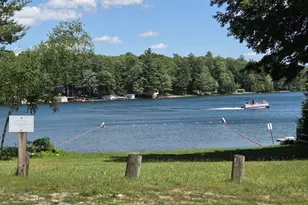 9638 W School Section Lake Dr, Mecosta, MI 49332 - Photo 31