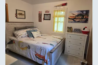 9638 W School Section Lake Drive, Mecosta, MI 49332 - Photo 21