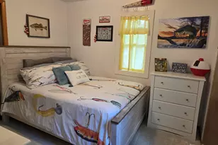9638 W School Section Lake Dr, Mecosta, MI 49332 - Photo 21