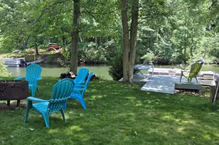9638 W School Section Lake Dr, Mecosta, MI 49332 - Photo 9