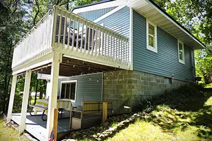 9638 W School Section Lake Dr, Mecosta, MI 49332 - Photo 3