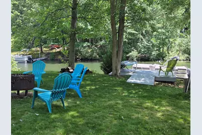 9638 W School Section Lake Drive, Mecosta, MI 49332 - Photo 3