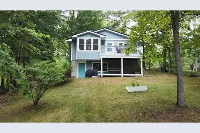 9638 W School Section Lake Drive, Mecosta, MI 49332 - Photo 59