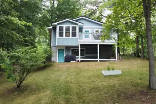 9638 W School Section Lake Dr, Mecosta, MI 49332 - Photo 59
