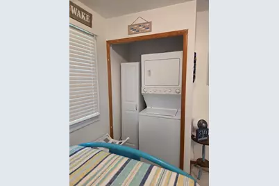 9638 W School Section Lake Drive, Mecosta, MI 49332 - Photo 25